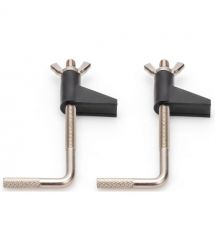 Digitus Блок розеток Office, 6xSchuko 16A, 3xUSB 2A, выключатель, 1.5м, вилка Schuko