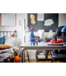 LEGO Конструктор LEGO Fortnite Supply Llama