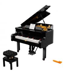 LEGO Конструктор LEGO Ideas Рояль