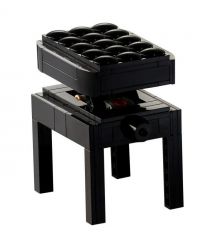 LEGO Конструктор LEGO Ideas Рояль