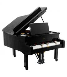 LEGO Конструктор LEGO Ideas Рояль