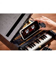 LEGO Конструктор LEGO Ideas Рояль