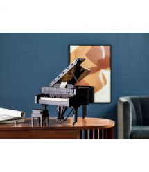 LEGO Конструктор LEGO Ideas Рояль