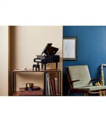 LEGO Конструктор LEGO Ideas Рояль