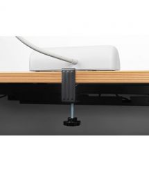 Digitus Блок розеток DIGITUS Office, 3xSchuko, 2xUSB-A, 1xUSB-C, 16A, 1.5м, вилка Schuko, білий