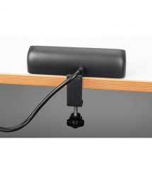 Digitus Блок розеток DIGITUS Office, 3xSchuko, 2xUSB-A, 1xUSB-C, 16A, 1.5м, вилка Schuko, чорний