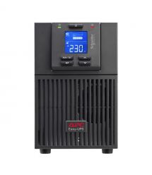 APC Easy UPS On-Line SRV 2000VA 1800W 230V