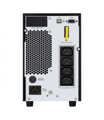 APC Easy UPS On-Line SRV 2000VA 1800W 230V