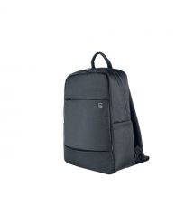 Tucano Рюкзак Global 2 для ноутбука 15"/16", синий