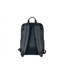 Tucano Рюкзак Global 2 для ноутбука 15"/16", синий