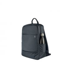 Tucano Рюкзак Global 2 для ноутбука 15"/16", синий