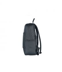 Tucano Рюкзак Global 2 для ноутбука 15"/16", синий