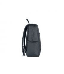 Tucano Рюкзак Global 2 для ноутбука 15"/16", синий