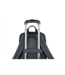 Tucano Рюкзак Global 2 для ноутбука 15"/16", синий