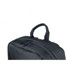 Tucano Рюкзак Global 2 для ноутбука 15"/16", синий