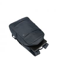 Tucano Рюкзак Global 2 для ноутбука 15"/16", синий