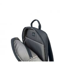 Tucano Рюкзак Global 2 для ноутбука 15"/16", синий