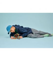 LEGO Конструктор LEGO ONE PIECE Хатина у Селищі Вітряків