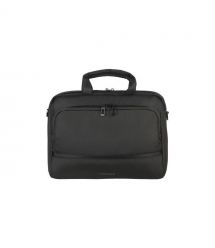 Tucano Сумка Player Bag 15", чёрная