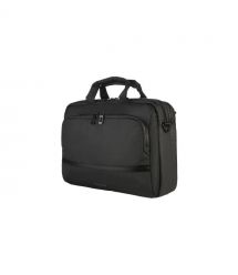 Tucano Сумка Player Bag 15", чёрная