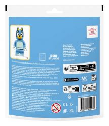 LEGO Конструктор LEGO recruitment Bluey Чаювання Блуї