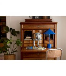 LEGO Конструктор LEGO Star Wars Крокохід AT-ST