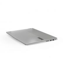 Lenovo Ноутбук Lenovo ThinkBook 16-G7 16" WUXGA IPS AG, AMD R5-7535HS, 16GB, F1TB, UMA, Win11P, сірий