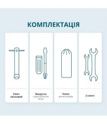 Könner & Söhnen Генератор инверторный бензиновый KS 8100iE 1/3 ATSR 230/400В 8/8.5кВт АВР(ATS) электростартер 68кг