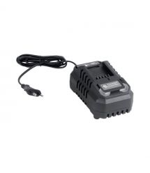 Könner & Söhnen Набор из двух аккумуляторных инструментов KS IDISD 20V SET 2 20В дре