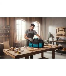 Könner & Söhnen Набор из трех аккумуляторных инструментов KS RHAGD 20V SET 3 20В дре