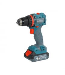 Könner & Söhnen Набор из трех аккумуляторных инструментов KS RHAGD 20V SET 3 20В дре