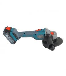 Könner & Söhnen Набор из трех аккумуляторных инструментов KS RHAGD 20V SET 3 20В дре
