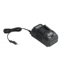 Könner & Söhnen Набор из трех аккумуляторных инструментов KS RHAGD 20V SET 3 20В дре