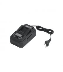 Könner & Söhnen Набор из трех аккумуляторных инструментов KS RHAGD 20V SET 3 20В дре