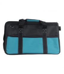 Könner & Söhnen Набор из трех аккумуляторных инструментов KS RHAGD 20V SET 3 20В дре