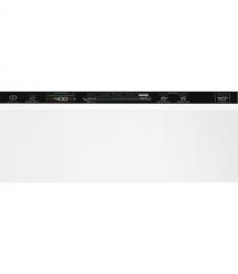Electrolux Electrolux dishwasher built-in, 14sets, D, 60cm, display, invertor, 3 basket, black
