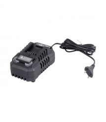 Könner & Söhnen Набор из двух аккумуляторных инструментов KS IDAGB 20V SET 1 20В дре