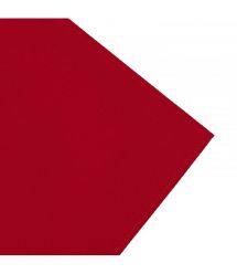 ARDESTO Ранер Christmas Gingerbread 33х137см, 100% полиэстер, красный