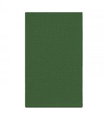 ARDESTO Подарочный набор полотенец в мешочке Christmas Santa 38х63см, 2шт, 100% хлопок, красный, зеленый