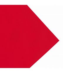 ARDESTO Набор салфеток серв. Christmas Tree 30х45см, 2шт, 100% полиэстер, зеленый