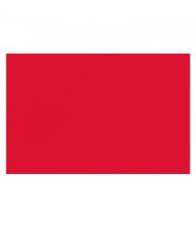 ARDESTO Салфетка серв. Christmas Tree 30х45см, 100% полиэстер, зеленый