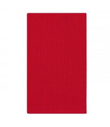 ARDESTO Подарочный набор полотенец в мешочке Christmas Deer 38х63см, 2шт, 100% хлопок, красный, зеленый