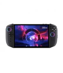 Lenovo Игровая консоль Legion Go Gen 2 8ASP2, 32GB, F2TB