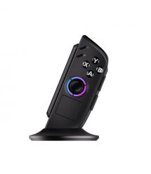 Lenovo Игровая консоль Legion Go Gen 2 8ASP2, 32GB, F2TB