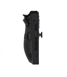 Lenovo Игровая консоль Legion Go Gen 2 8ASP2, 32GB, F2TB