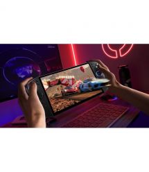 Lenovo Игровая консоль Legion Go Gen 2 8ASP2, 32GB, F1TB