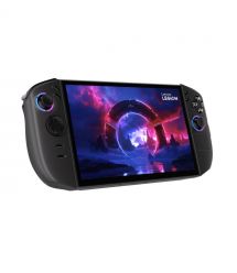 Lenovo Игровая консоль Legion Go Gen 2 8ASP2, 32GB, F1TB