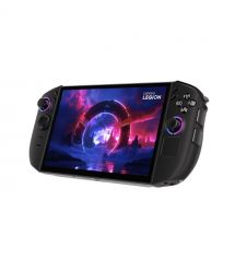 Lenovo Игровая консоль Legion Go Gen 2 8ASP2, 32GB, F1TB