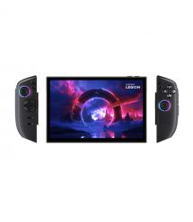 Lenovo Игровая консоль Legion Go Gen 2 8ASP2, 32GB, F1TB