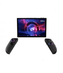 Lenovo Игровая консоль Legion Go Gen 2 8ASP2, 32GB, F1TB